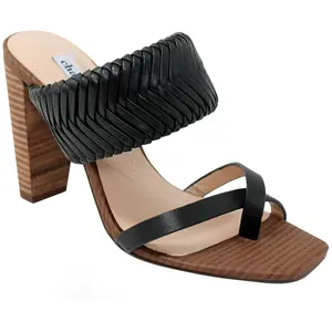 Charles David Boho Sandal - Horatio