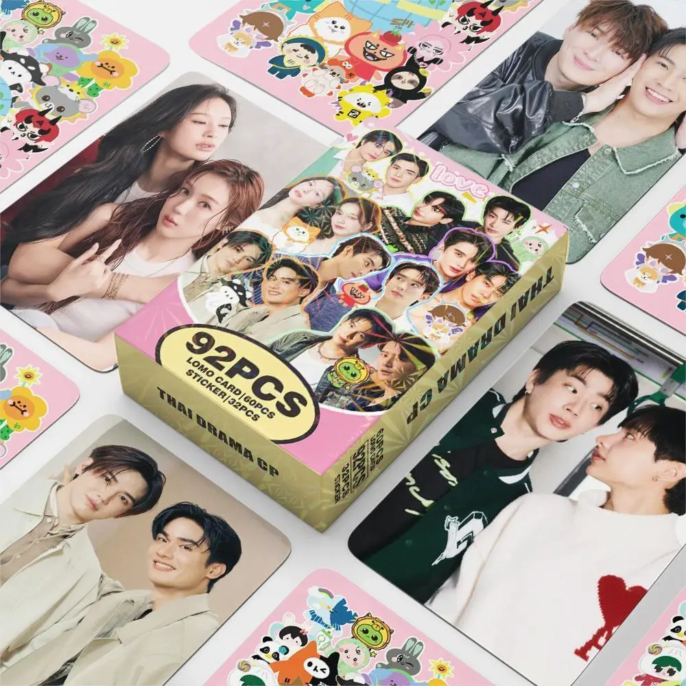 Jungkook young forever photocard - TikTok Shop