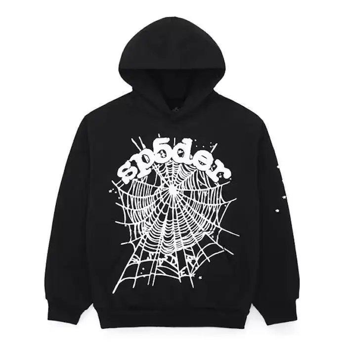 sp5ser hoodie - TikTok Shop