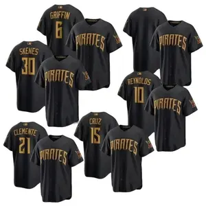 Full Print Casual Unisex Baseball Baseball Jersey Jersey, Vintage Casual Unisex Jersey Shirt for Men & Women, Baseball Jersey for Men and Women, Baseball Jersey Style