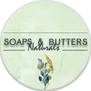 Soaps and Butters