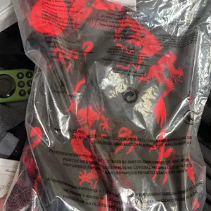 review image 2