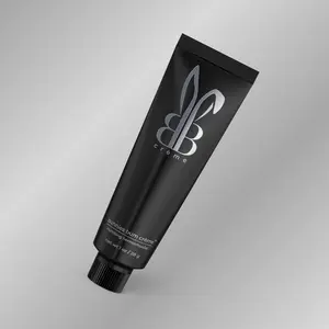 Bunnies Pure Numbing Crème - Topical Pain Relief Healthcare Treatment Natural Therapeutic