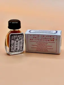 T-Chin T-Chin T-Chin|Men's deodorant