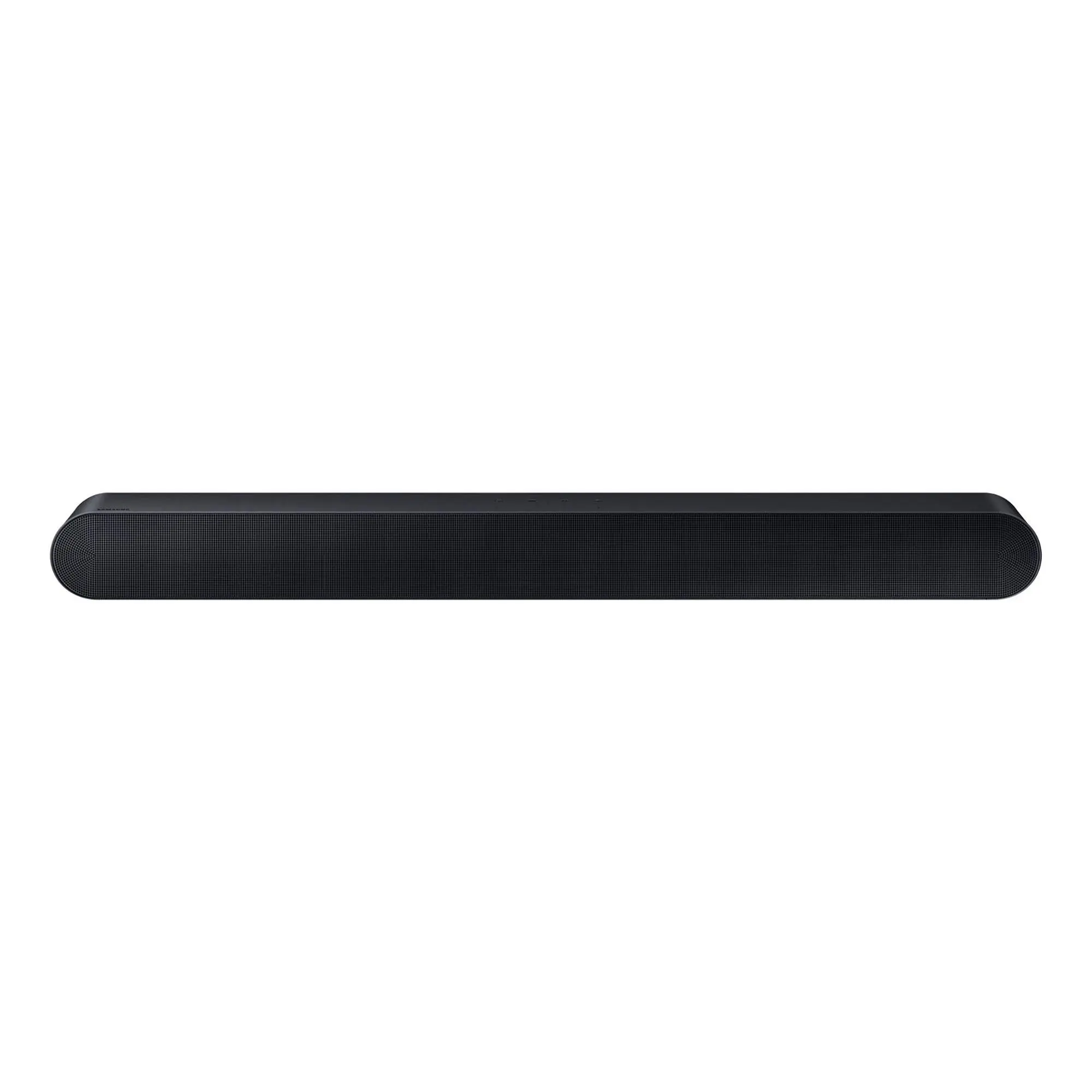 Samsung HW-S60D 5.0 Channel Wireless Soundbar Samsung HW-S60D 5.0 Channel Wireless Soundbar