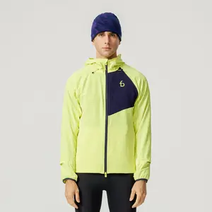 Men's Durango Softshell Jacket