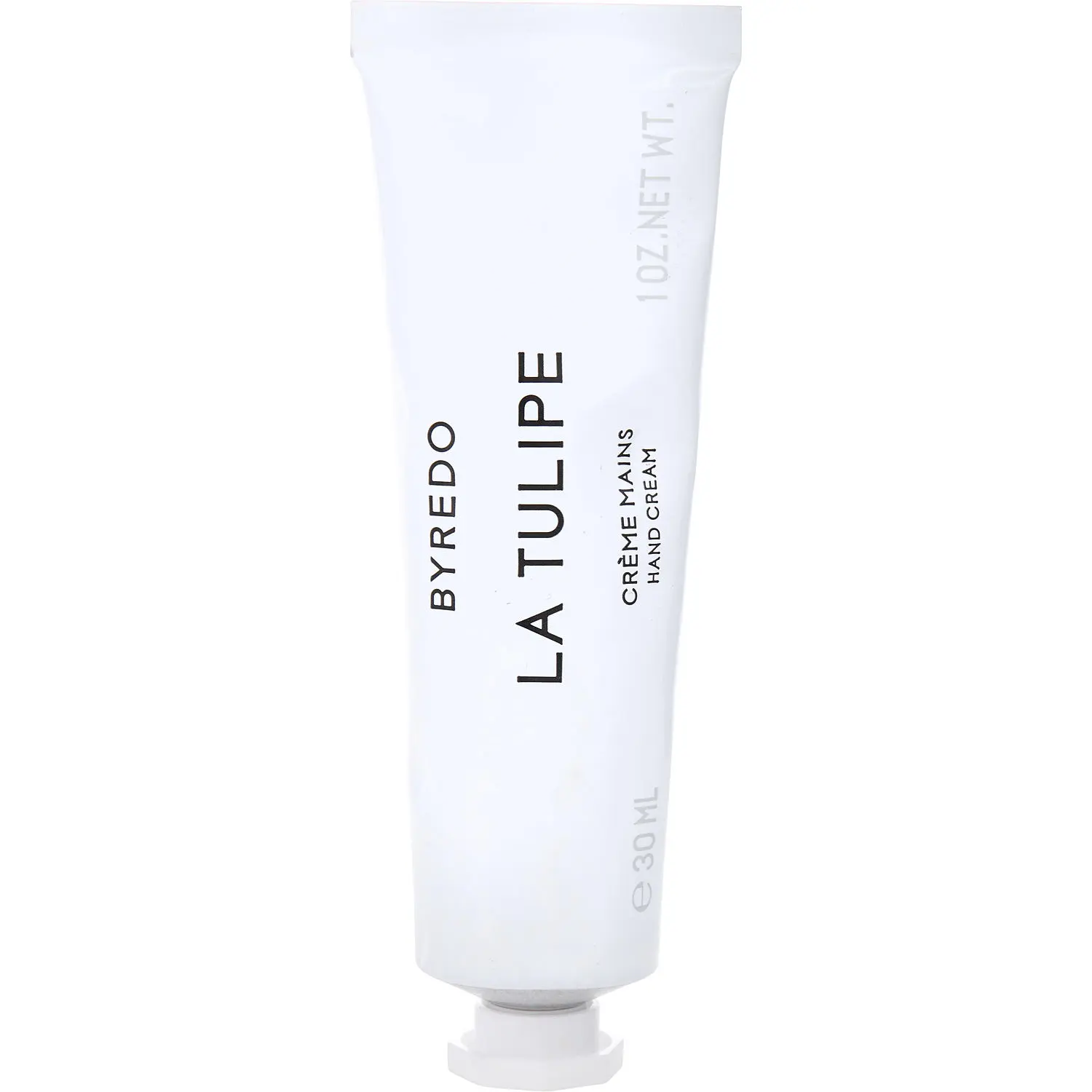 La Tulipe Byredo By Byredo Hand Cream For Women