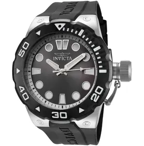 Invicta Men's Pro Diver 51mm Quartz Watch IN-30720