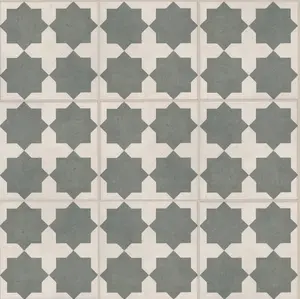 Blooms Deco Ceramic Flooring Tiles, Home Improvement Building Supplies for Roofing & Flooring Applications