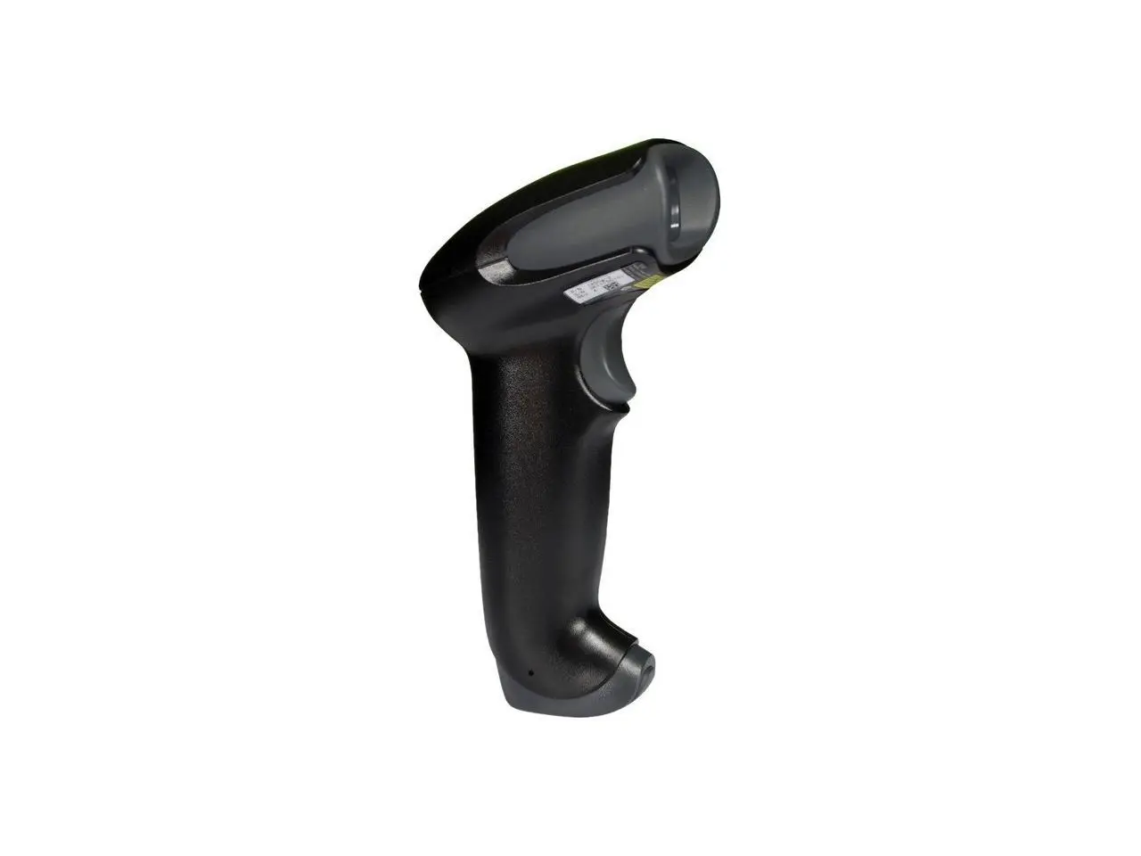 Honeywell 1250G-2-N 1250g-2 Voyager Scanner, 1D, RS232/USB/KBW/IBM, Black Honeywell 1250G-2-N 1250g-2 Voyager Scanner, 1D, RS232/USB/KBW/IBM, Black