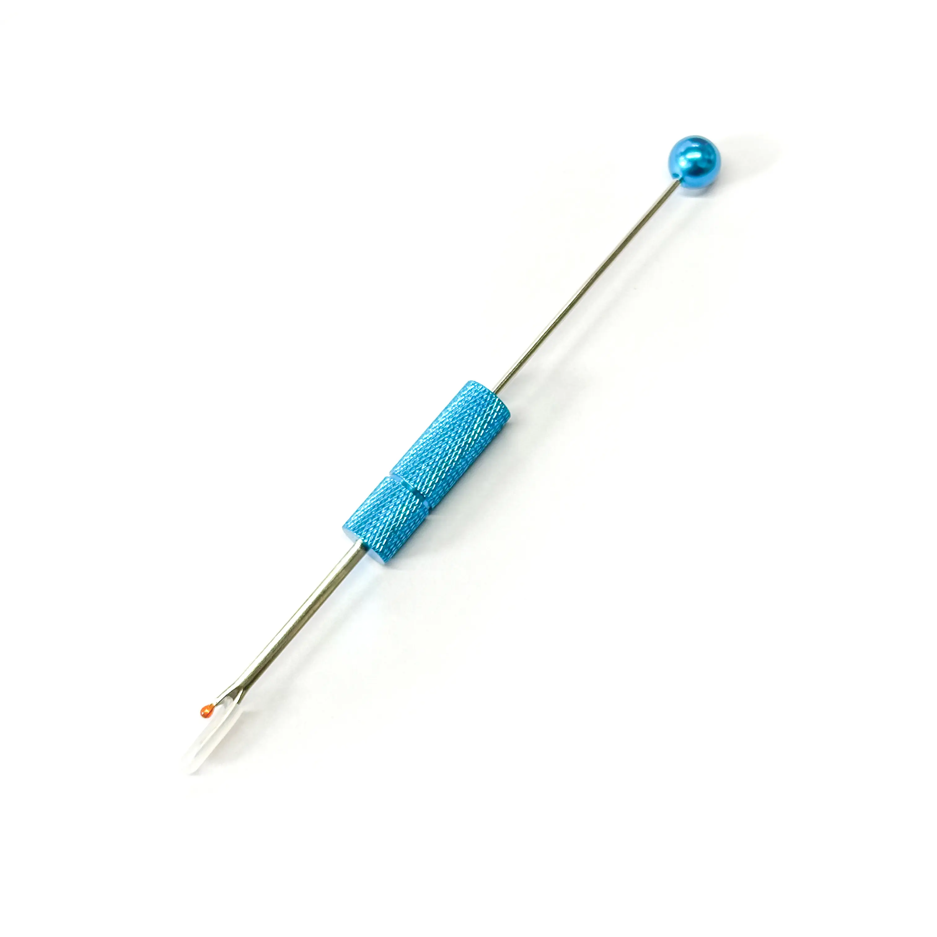 【P339】QTY 5 Thread remover Skincare 【P339】QTY 5 Thread remover Skincare