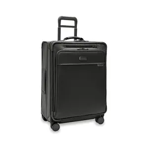 Briggs & Riley Baseline Expandable 26" Medium Check In Spinner