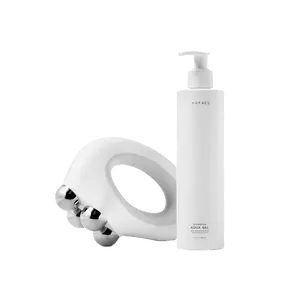 NuBODY® - Body Toning Device