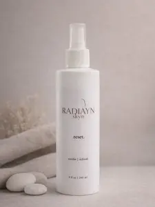 Reset Facial Mist
