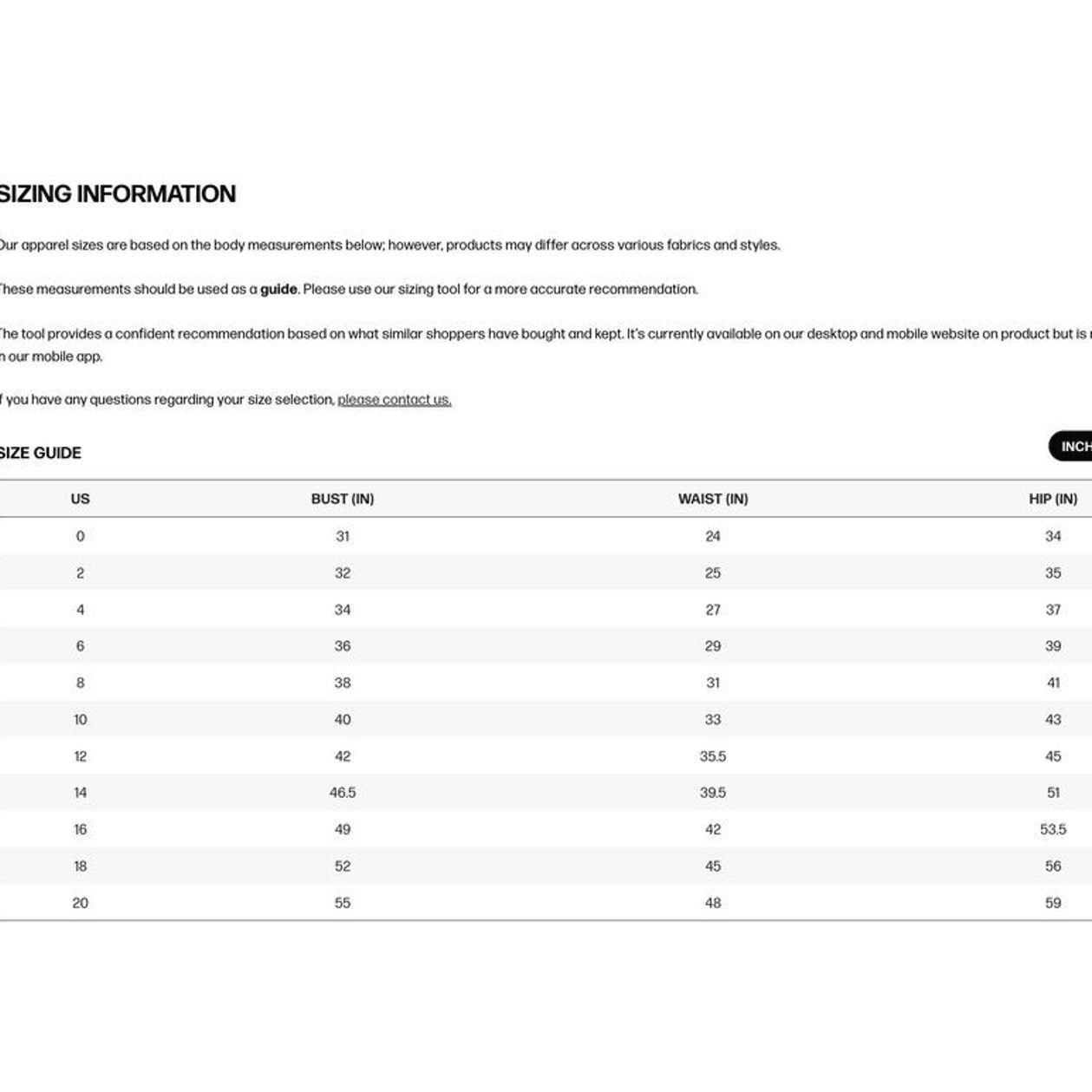 Charismatic Denim Corset Dark Pinstripe