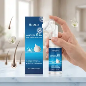Hair Foam Mousse, Gentle Nourishment, Scalp Conditioning, Smooth Hair, Moisturizing, Convenient Application, Haircare Essentials