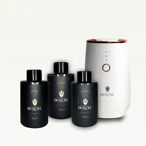 Combo Duluxe 1x3 FDL260
