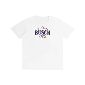 Bapple 2 T-Shirt