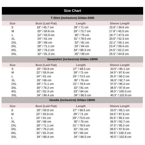 Sleep Token Hoodie, Sweatshirt, T-Shirt - Logo & Reaper Angle Print Unisex Sweatshirt, Hoodie, Gift For Rock Fan Music, Reaper Angel Hoodie, Vintage TRIDENT Hoodie, Sleep Token Tour Merch, Gifts For Fan Men Women Graphic