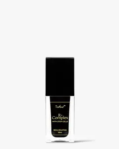 [TresMonet] Rejuvenating R+ Complex with Retinol and Stem Cells