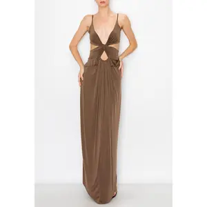 The Bomb Gown