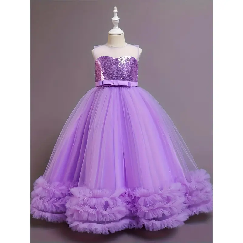 best cute dresses brands - TikTok Shop best cute dresses brands - TikTok Shop