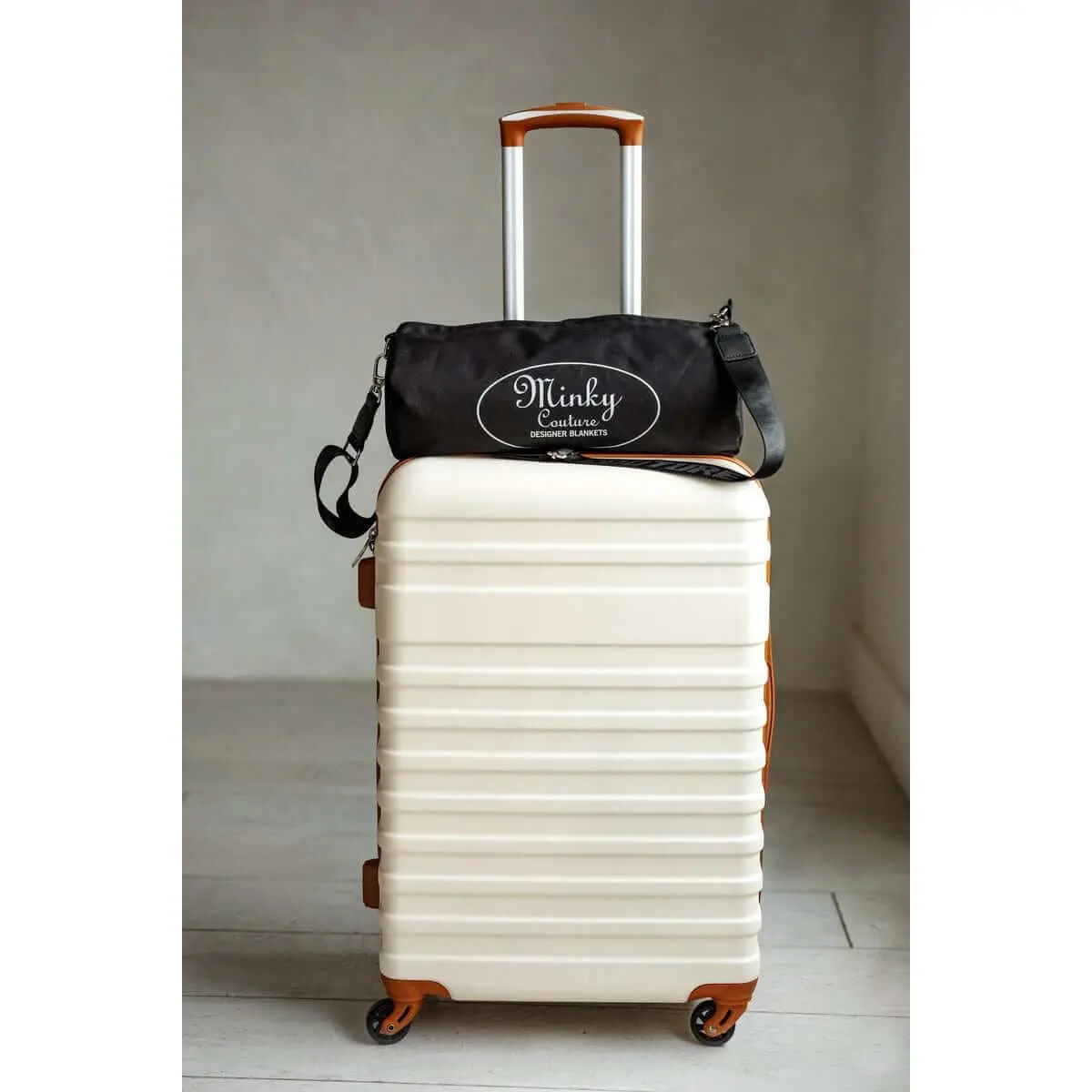 Travel Bag