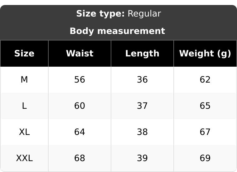 2026 Moringa & Berberine Shorts, 4-in-1 Micro-Particle Sculpting Yoga Pants, High Waisted for Women