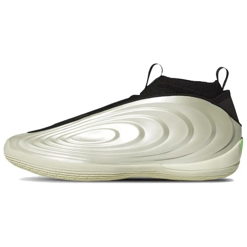 adidas Harden Vol. 10 'Imma Be a Star' Fashionable Athletic Hoop Shoes for Basketball Enthusiasts, Athletic Shoes, Hoopshoes, Fashionable Sports Shoes