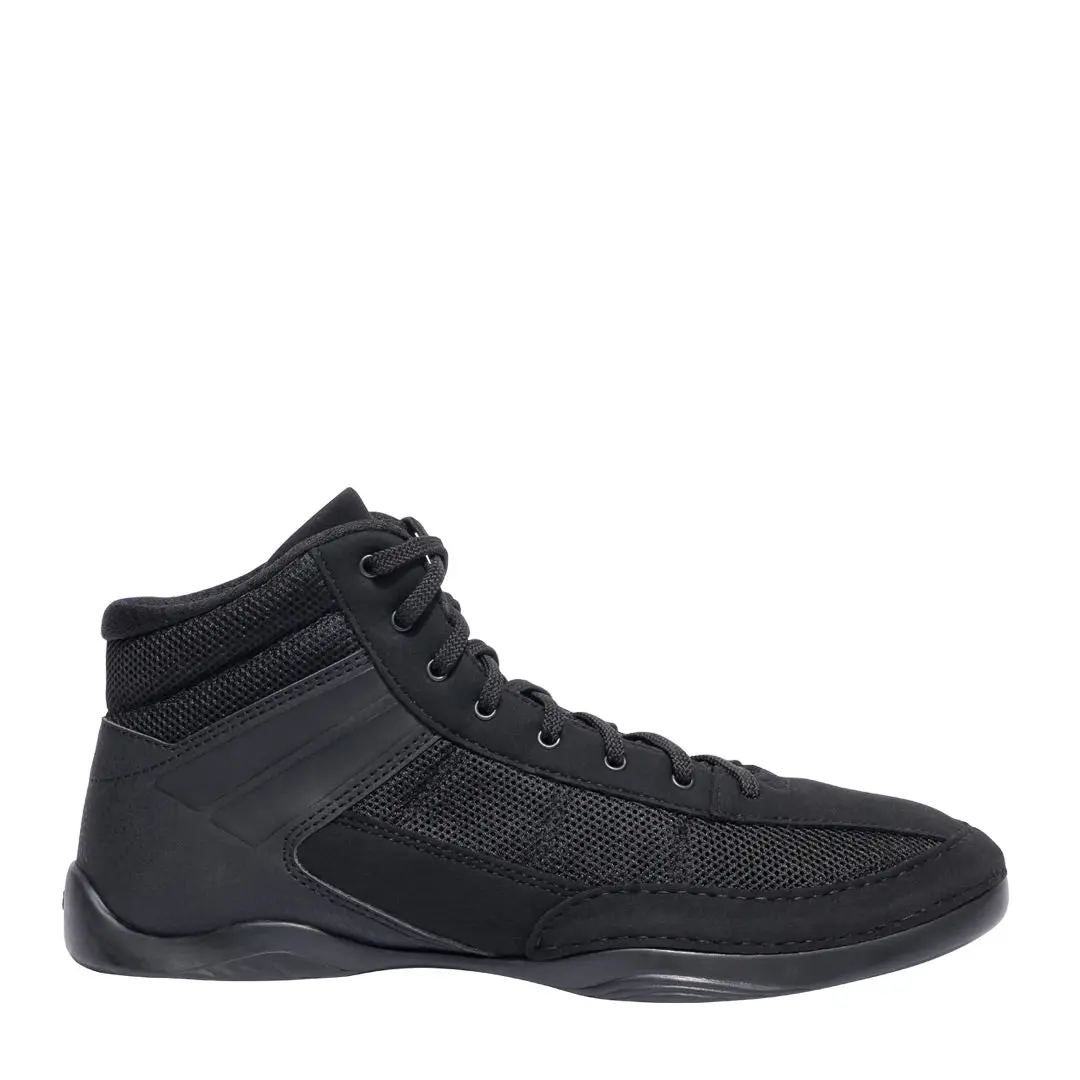 SABO Deadlift Easy II Lifting shoes - Black SABO Deadlift Easy II Lifting shoes - Black