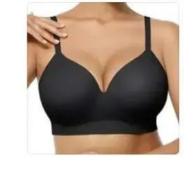 review image 11
