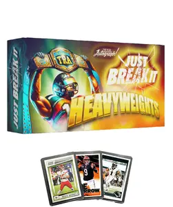 Signed Championship Belt Pick Your Division The Real Autograph