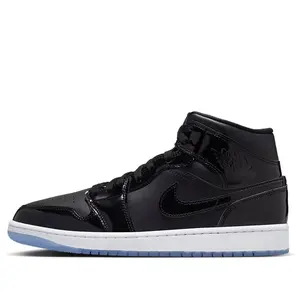 Air Jordan 1 Mid SE 'Space Jam' DV1308-004
