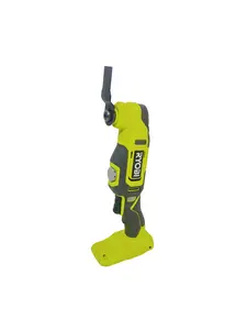 18 Volt Cordless Oscillating Multi-Tool, PCL430B (Tool Only)