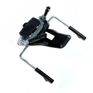 Look Pivot Brakes 1.0 SINGLE