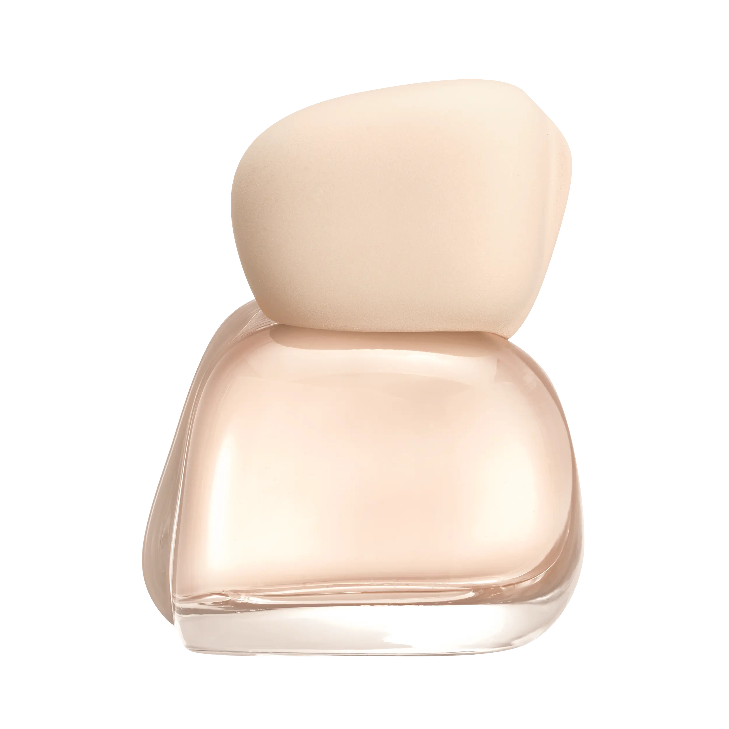 Blush Wood Eau De Parfum