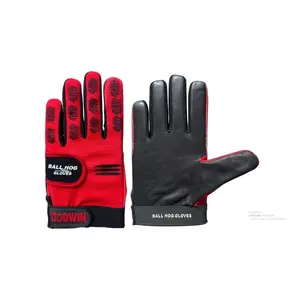 Ball Hog Gloves 2.0 (Unweighted)