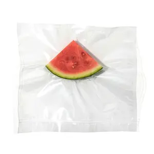 Anova Precision™ Chamber Vacuum Sealer Pouches