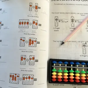 review image 3