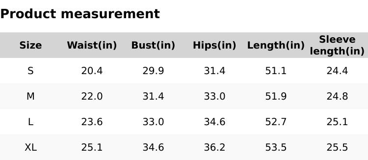 Women's Solid Zip-Up Skiing Jumpsuit by MFVIM - Casual Sporty Long-Sleeve Jumpsuit for Skiing and Cycling, Ladies' Activewear for Fall and Winter Workout Gym Clothing SpringStatements