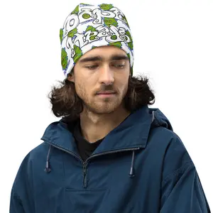 DH Beanie