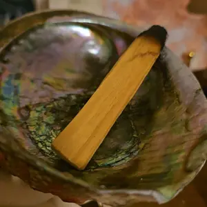 review image 3