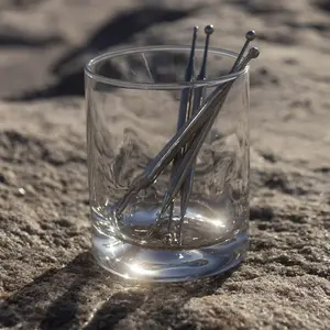 Facial Reflexology Tool Easy to Use Firming