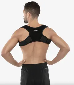 Copper Compression Sport Wrap for Men and Women
