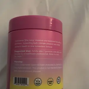review image 4