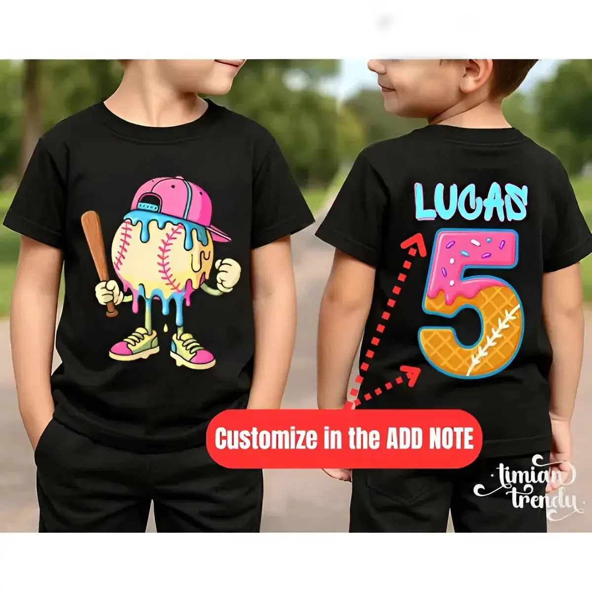 Youth and Adult Personalized Boy Baseball Drip Shirt, Custom Baseball Shirt for Boy and girl, Baseball Drip Shirt for youth, baseball drip, Game Day outfit, Trending tee, youth clothing, Family shirt, summer outfit, vacation outfit