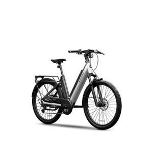 Segway Myon Electric Bike