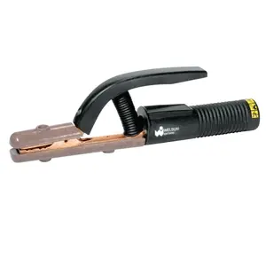 Stinger/Electrode Holder - High Tong Type, 300 A Stinger/Electrode Holder - High Tong Type, 300 A