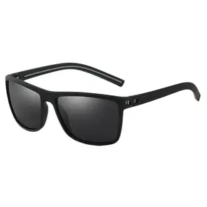 5PC-2026 New Unisex Polarized Sunglasses — Ideal for Cycling, Outdoor Sports, and Driving