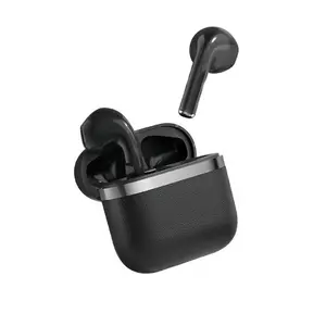 Headphones Bluetooth, wireless, advanced leather texture, call noise reduction, automatic intelligent matching, compatible with mobile phones, tablets, and computers